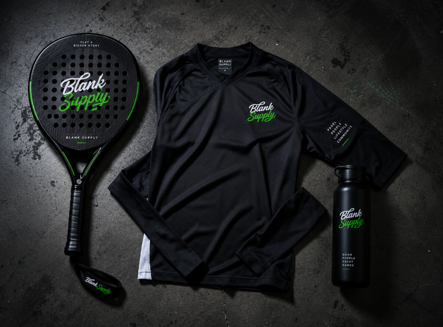 Hospitality & Sports